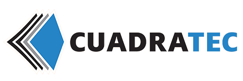 CUADRATEC | Todo en pinturas e impermeabilizantes