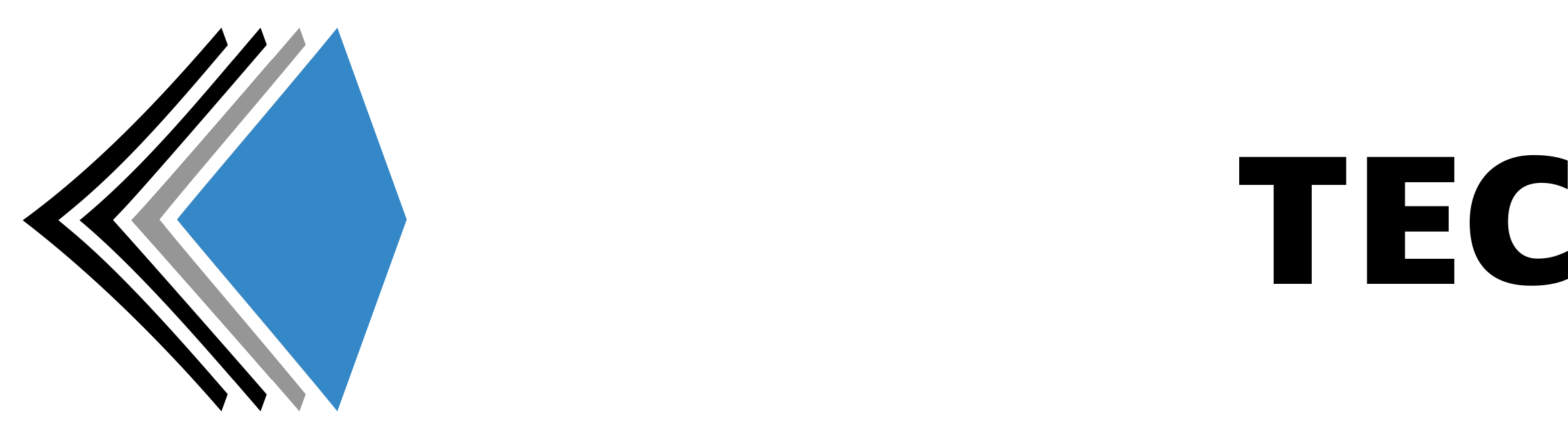 CUADRATEC | Todo en pinturas e impermeabilizantes