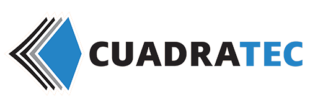 CuadraTec