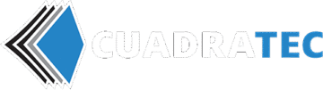 www.CUADRATEC.com.ar