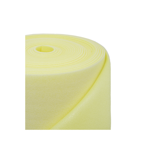 Base Alfombra DENSUS