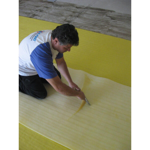 Base Alfombra DENSUS