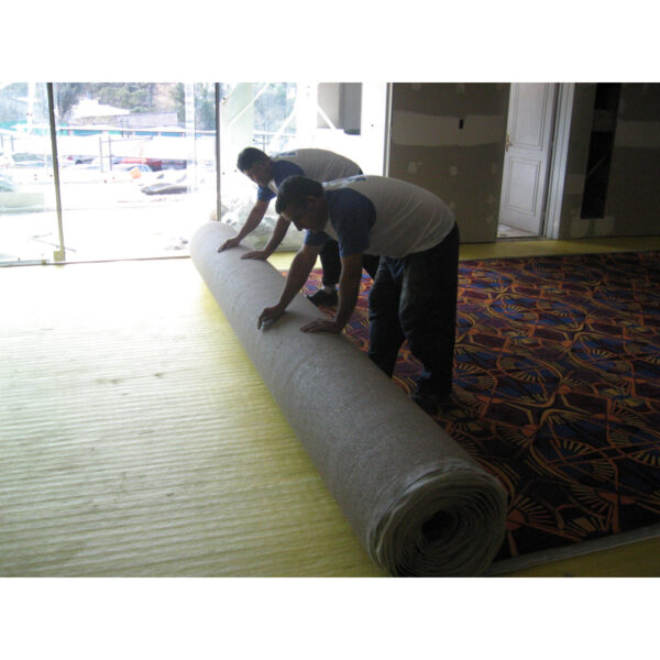 Base Alfombra DENSUS - Image 4