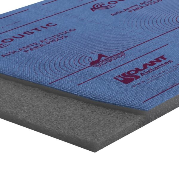 Contrapiso ACOUSTIC - Image 3