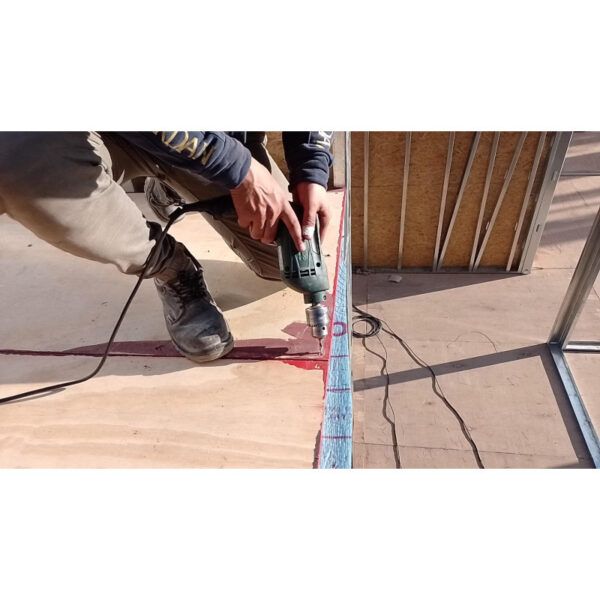 Contrapiso ACOUSTIC - Image 5