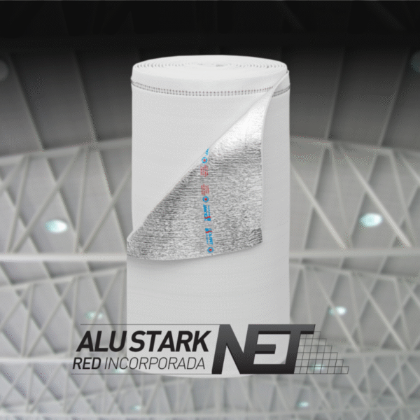 ALU Stark 10 NET - Image 2