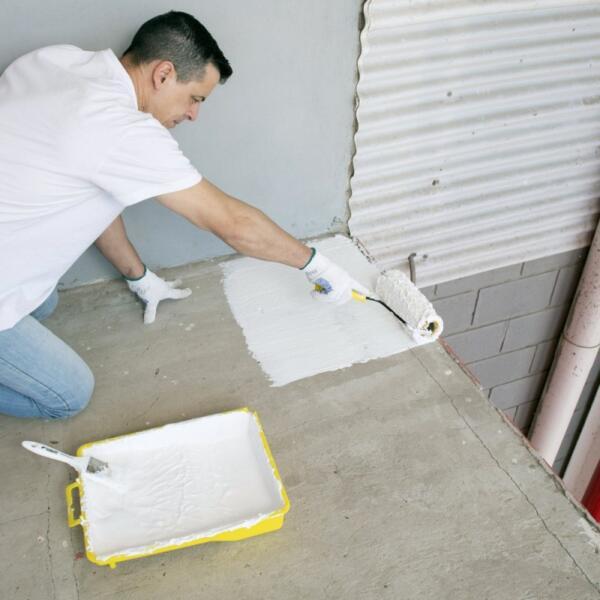 ATACAMA Aislante Solar