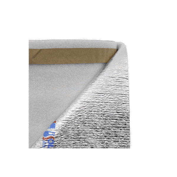 TBA5 - Image 2