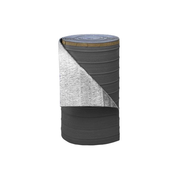 TBA Multicapa - Image 2