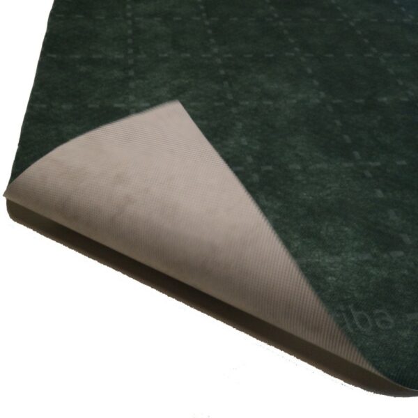 Covering x 3 rollos - Image 2