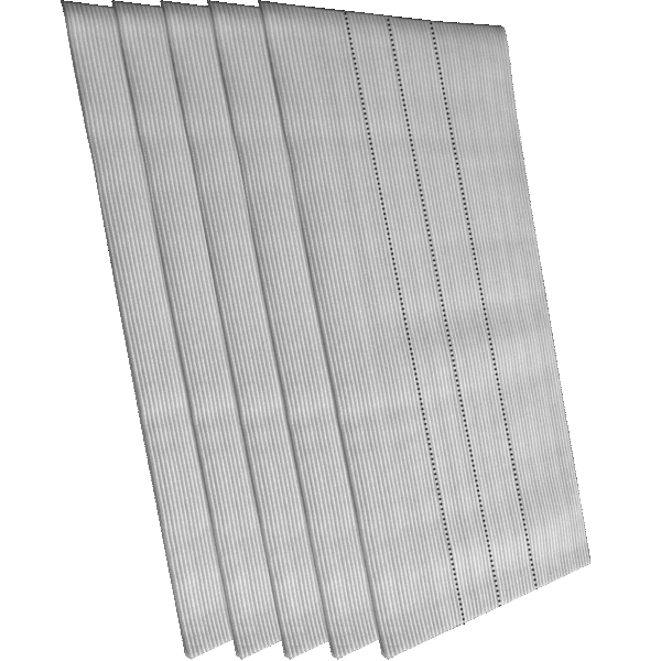 Ondusec 25