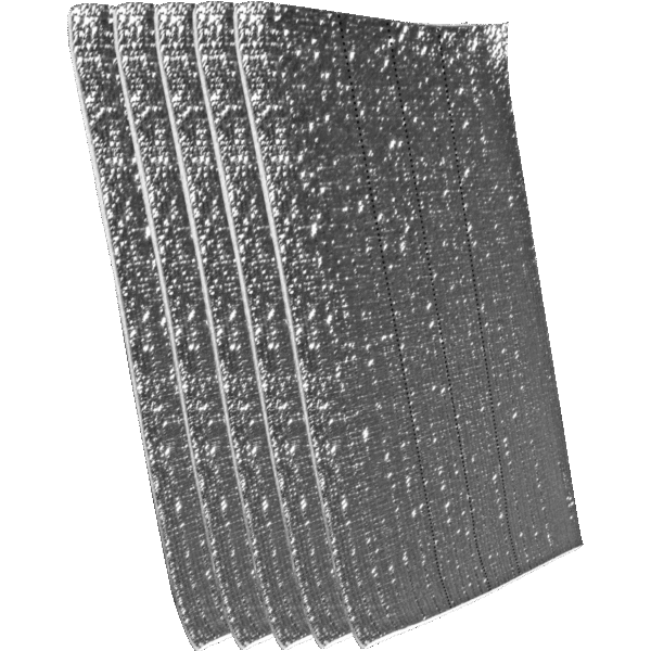 Ondusec R25