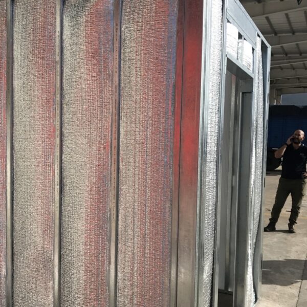 Ondusec R25 - Image 4