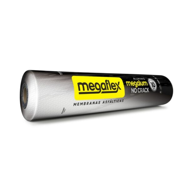 Megaflex Megalum
