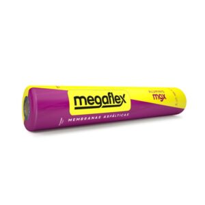 Megaflex Mgx