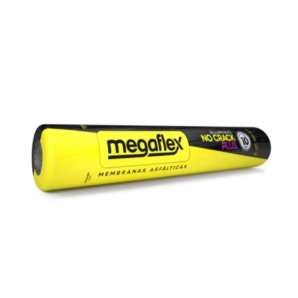Megaflex No Crack Plus