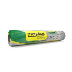 Megaflex Ultraresist
