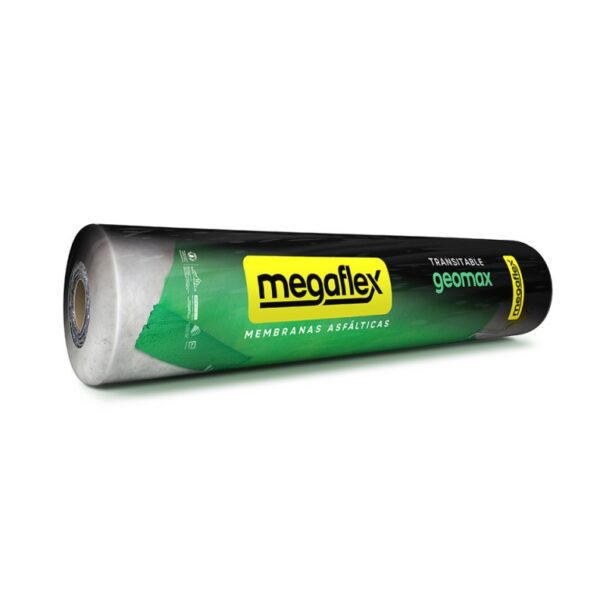 Megaflex Geomax