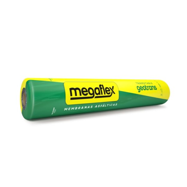 Megaflex Geotrans