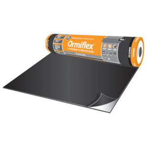 Ormiflex Premium Geotextil Interno