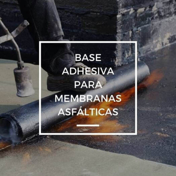 Ormiflex 1 - Pintura Asfáltica de Secado Rápido - Image 2